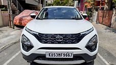 Used Tata Harrier XZ [2019-2020] in Bangalore