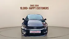 Used Tata Tiago XZ Plus [2020-2023] in Mumbai