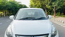 Used Maruti Suzuki Swift DZire VXI in Delhi