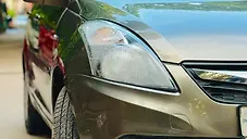 Used Maruti Suzuki Swift Dzire VXI in Delhi