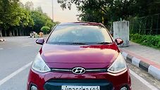 Used Hyundai Grand i10 Magna U2 1.2 CRDi in Delhi