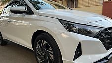 Used Hyundai Elite i20 Asta 1.2 (O) [2019-2020] in Bangalore