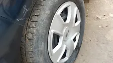 Used Hyundai Verna 1.6 CRDI SX in Lucknow