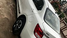 Used Maruti Suzuki Dzire VDi in Lucknow