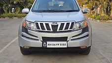 Used Mahindra XUV500 W8 in Nashik