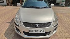Used Maruti Suzuki Swift ZXi in Pune