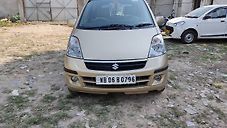 Used Maruti Suzuki Estilo VXi in Kolkata