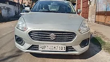 Used Maruti Suzuki Dzire LDi in Kanpur