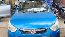 Used Maruti Suzuki Alto K10 VXi [2014-2019] in Ranchi