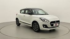 Used Maruti Suzuki Swift ZXi Plus [2021-2023] in Delhi