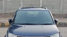 Used Maruti Suzuki Ignis Delta 1.2 MT in Indore