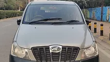 Used Mahindra Xylo E6 Celebration in Indore