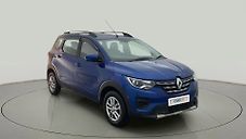 Used Renault Triber RXT [2019-2020] in Pune