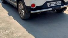 Used Hyundai Elite i20 Sportz 1.4 CRDI [2016-2017] in Lucknow