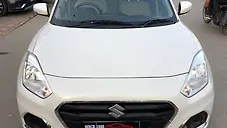 Used Maruti Suzuki Dzire VXi [2020-2023] in Kishangarh