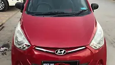 Used Hyundai Eon Era + in Kishangarh