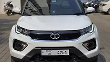 Used Tata Nexon XM (S) Diesel [2020-2023] in Nashik