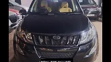 Used Mahindra XUV500 W10 in Hyderabad