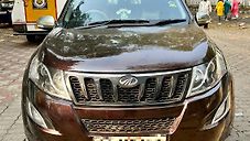 Used Mahindra XUV500 W4 1.99 in Kolkata