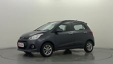 Used Hyundai Grand i10 Asta 1.2 Kappa VTVT [2013-2016] in Delhi