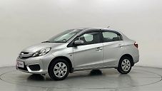 Used Honda Amaze 1.2 S MT Petrol [2018-2020] in Delhi