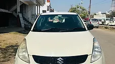 Used Maruti Suzuki Swift LDi in Lucknow