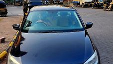 Used Volkswagen Vento Comfortline Diesel in Mumbai