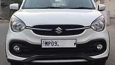 Used Maruti Suzuki Celerio ZXi [2023-2025] in Indore