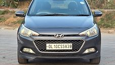 Used Hyundai Elite i20 Asta 1.2 in Delhi