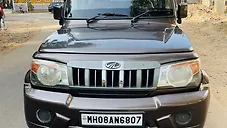Used Mahindra Bolero ZLX BS IV in Kolhapur