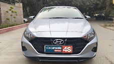 Used Hyundai i20 Magna 1.2 MT [2020-2023] in Delhi
