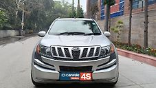 Used Mahindra XUV500 W4 [2015-2016] in Delhi