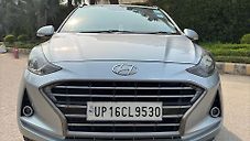 Used Hyundai Grand i10 Nios Sportz 1.2 Kappa VTVT in Delhi