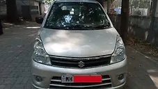 Used Maruti Suzuki Estilo VXi BS-IV in Pune