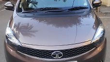 Used Tata Tiago Revotron XZA Plus in Bangalore