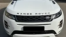 Used Land Rover Range Rover Evoque SE R-Dynamic Diesel [2022-2023] in Surat