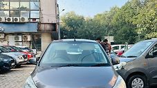 Used Hyundai i10 Magna 1.2 Kappa2 in Delhi