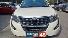 Used Mahindra XUV500 W11 in Mumbai