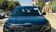 Used Kia Seltos X Line 1.4 DCT in Jaipur