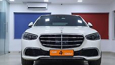 Used Volvo XC90 T8 Excellence (4 STR) in Thiruvananthapuram