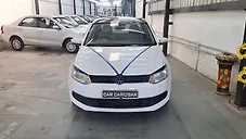 Used Volkswagen Vento Trendline Petrol in Gurgaon