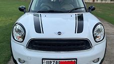 Used MINI Cooper D 5 Door in Kanpur