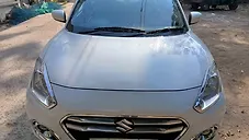 Used Maruti Suzuki Dzire VXi [2020-2023] in Patna
