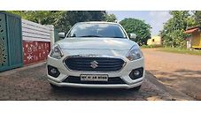 Used Maruti Suzuki Swift VDi in Nashik
