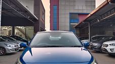 Used Hyundai Elite i20 Asta 1.2 in Chennai