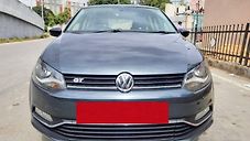 Used Volkswagen Polo GT TSI Sport in Bangalore