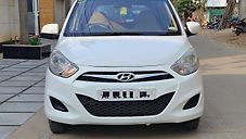 Used Hyundai i10 1.1L iRDE Magna Special Edition in Hyderabad