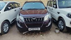 Used Mahindra XUV500 W10 1.99 in Patna