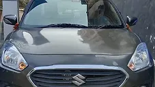Used Maruti Suzuki Dzire VXi [2020-2023] in Patna
