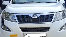 Used Mahindra XUV500 W8 [2015-2017] in Patna